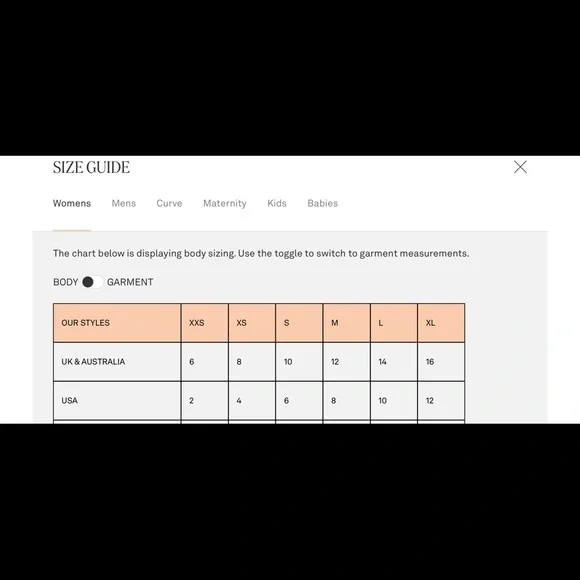 Chelsea Peers Underwire Bikini Top In Metallic Rose - Picture 5 of 9